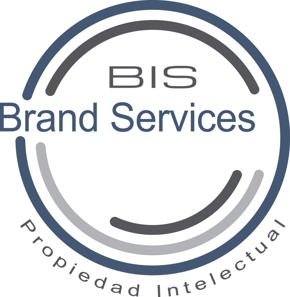 BIS Brand Services