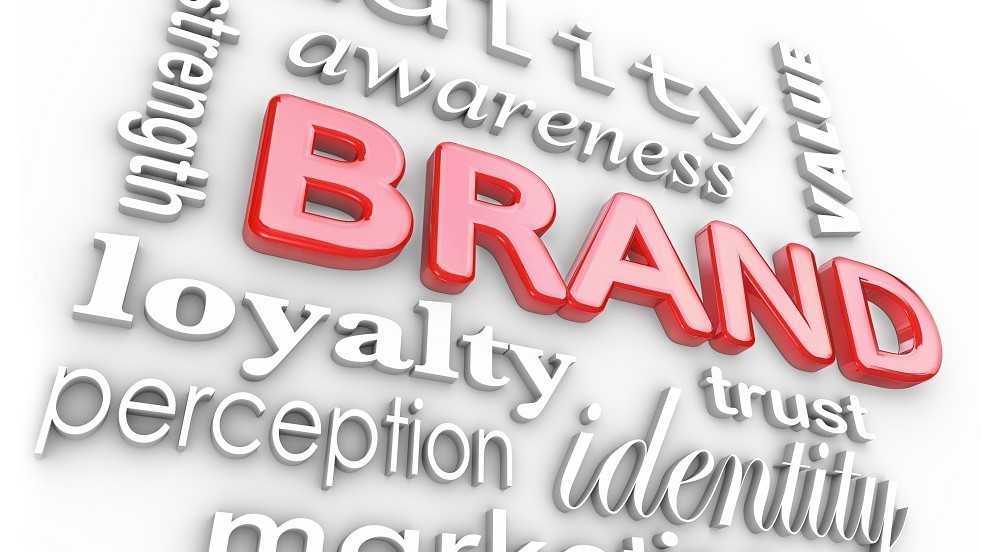 Brand Services Valor de la marca