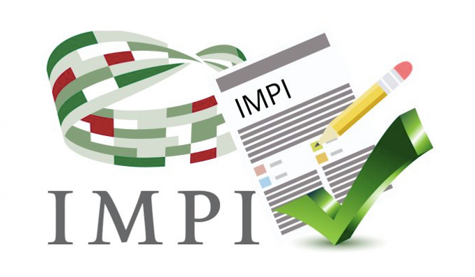 Brand Services Declaracion de uso de Marca IMPI
